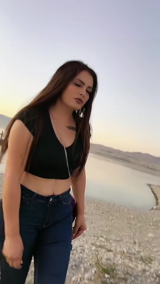 @Sinemmbulut