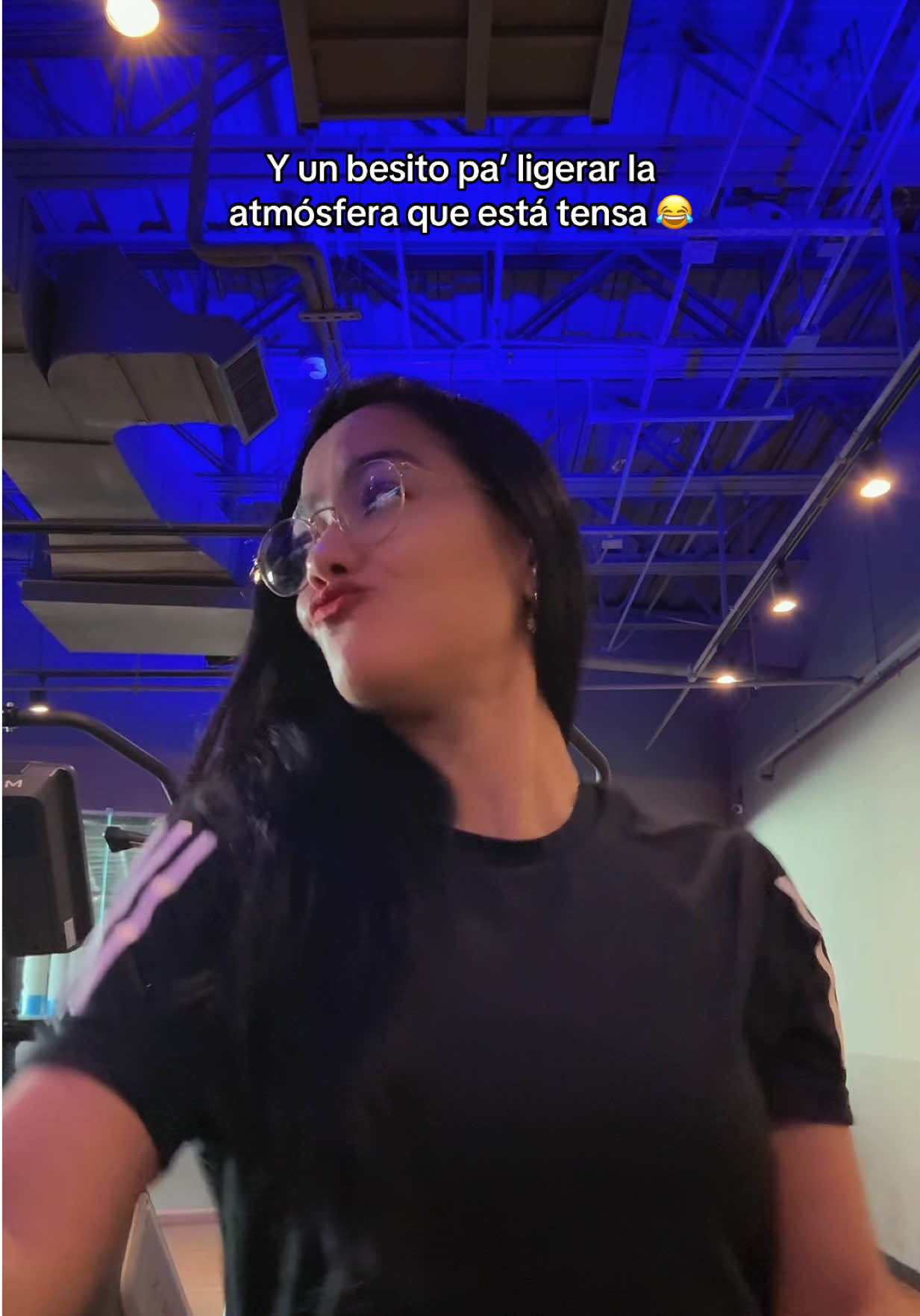 @Marcela🚀🌎💫