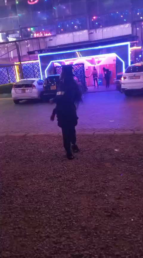 @_rihan.mish
