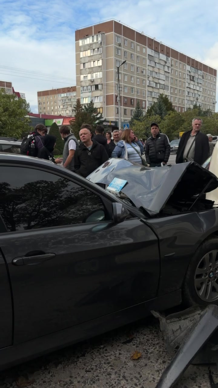 @ВАРАШ БЛОГ