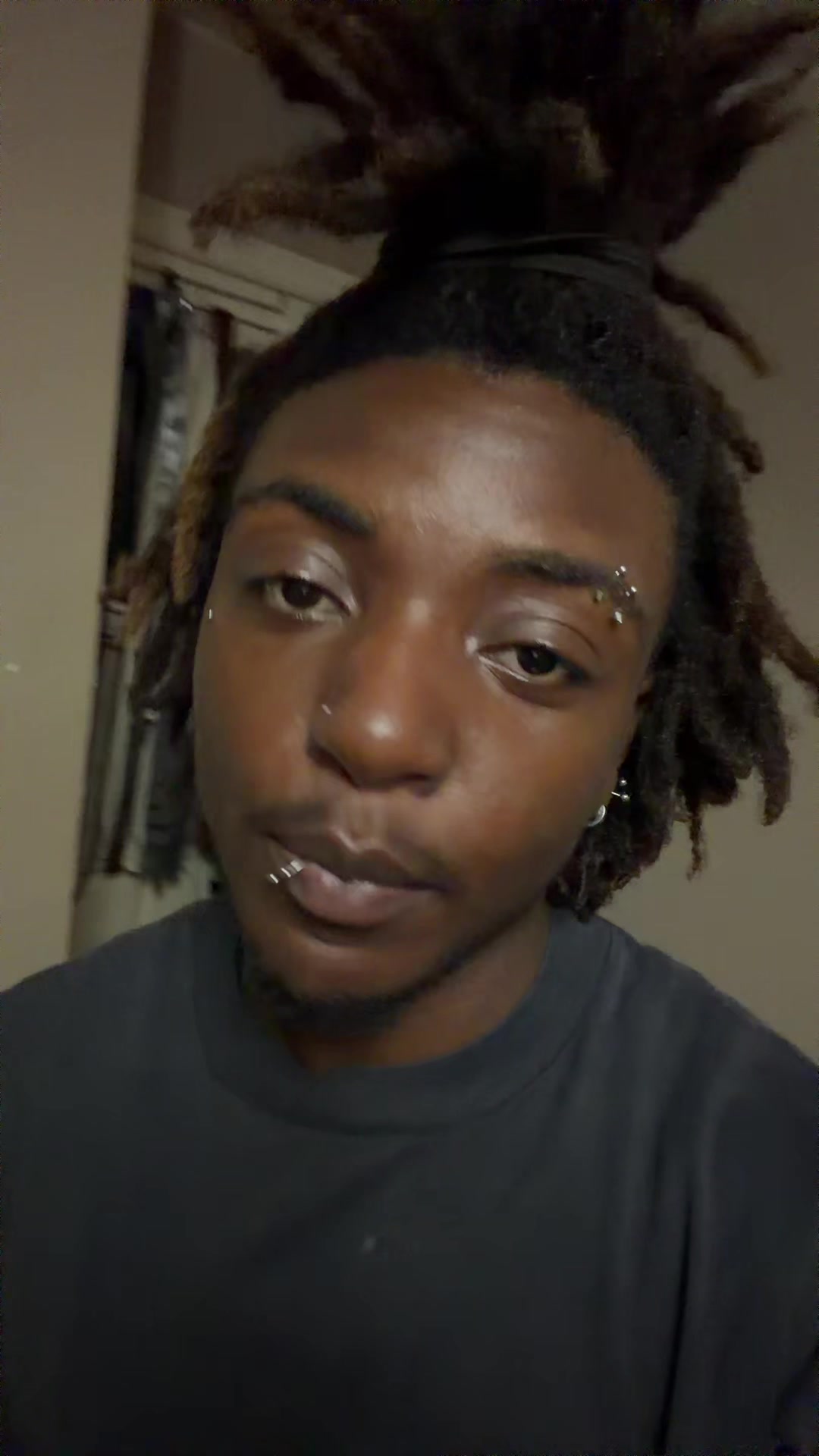 @TheSquirtGuzzler