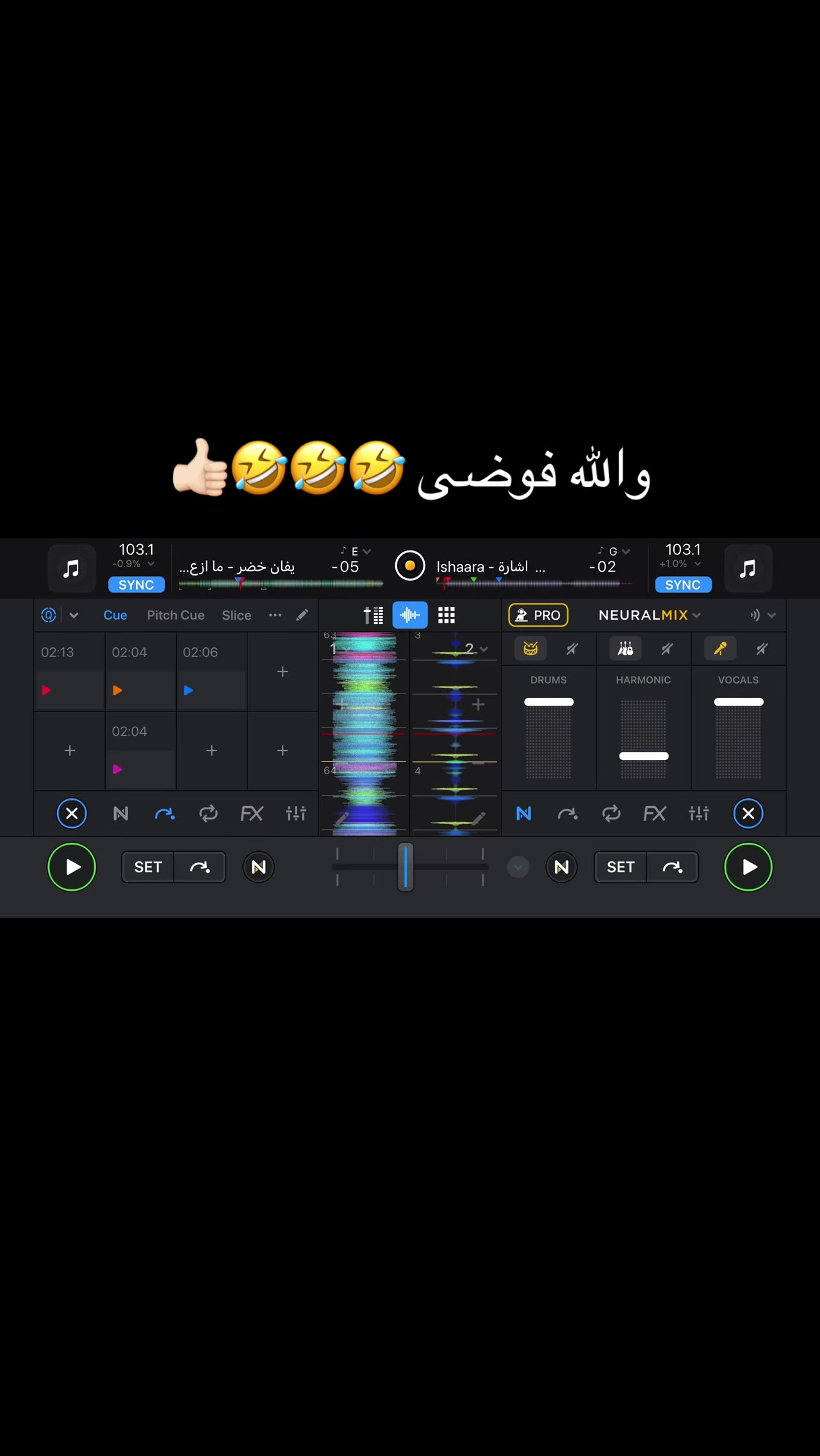 @𝙺 𝙼