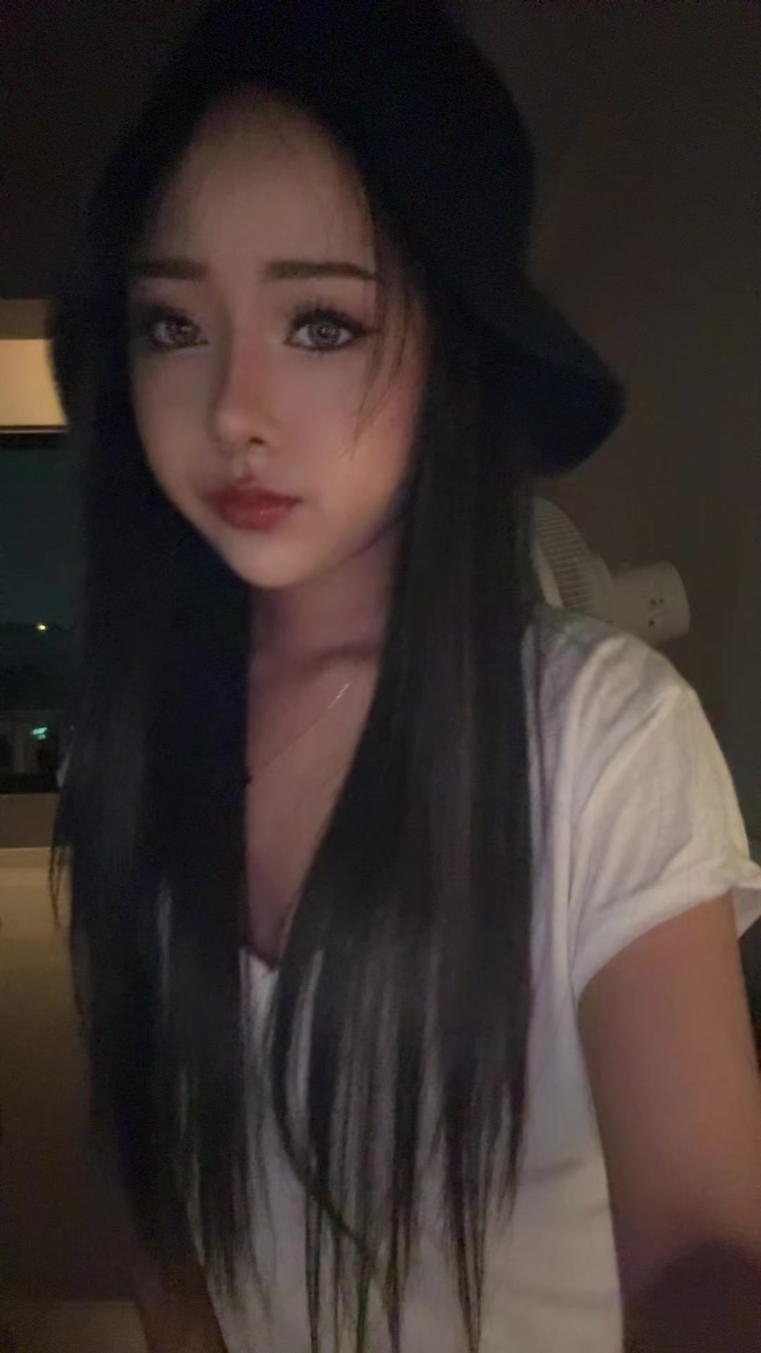 @ชาชิ!