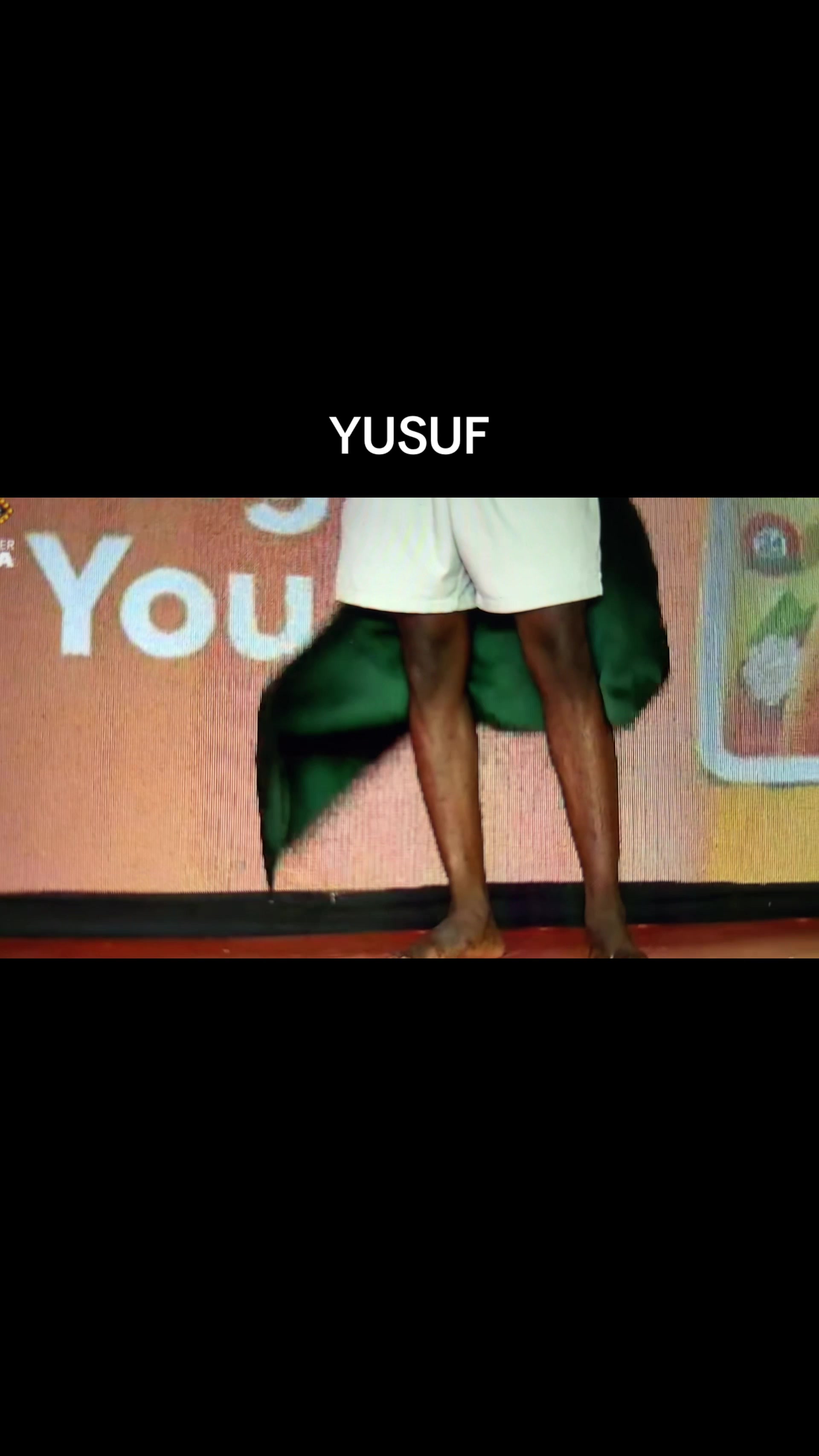 @BBN Season 11