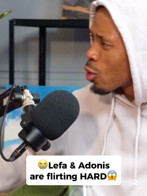 @openchatspodcast