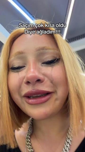 @Lunaoztrrrk