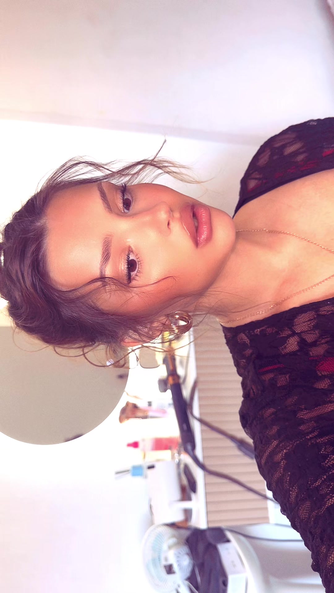 @Vichendayzer