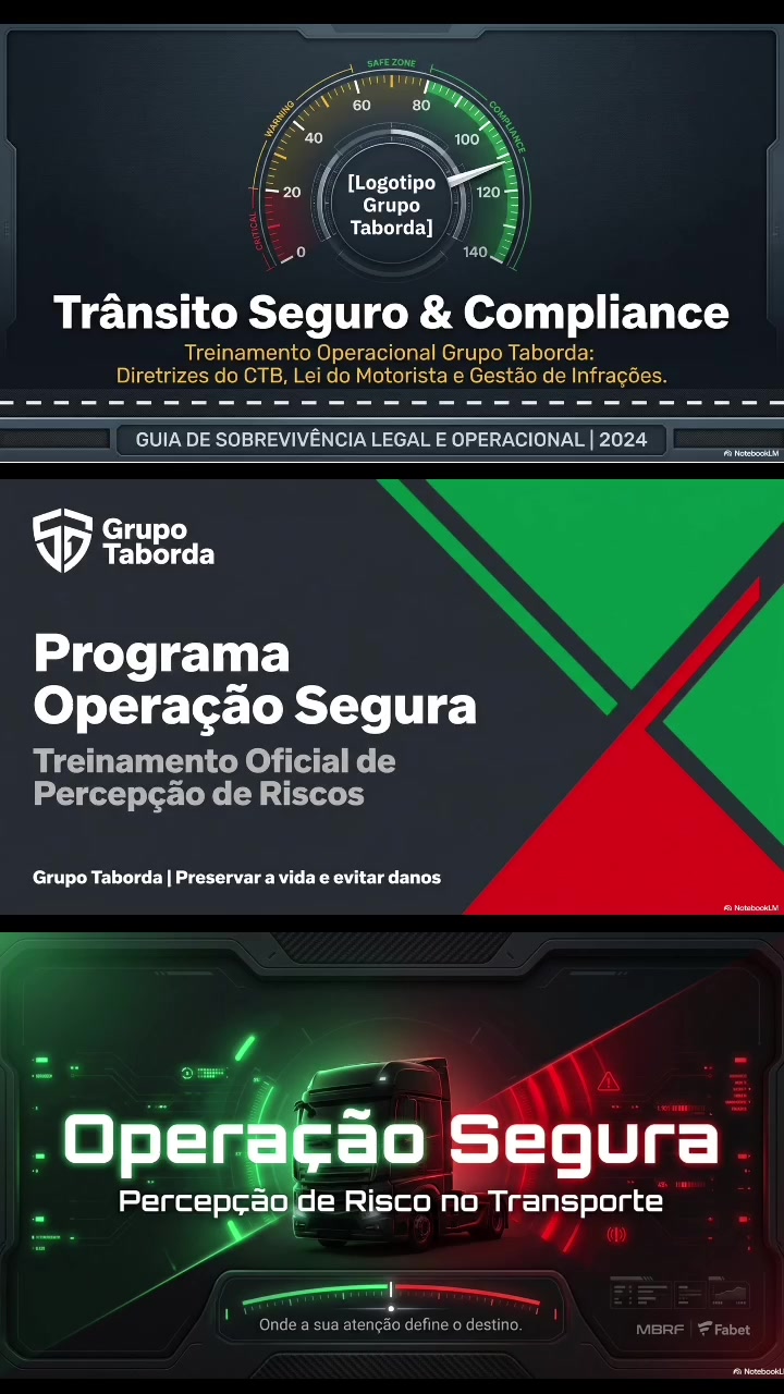 @instrutorjoaoboava7
