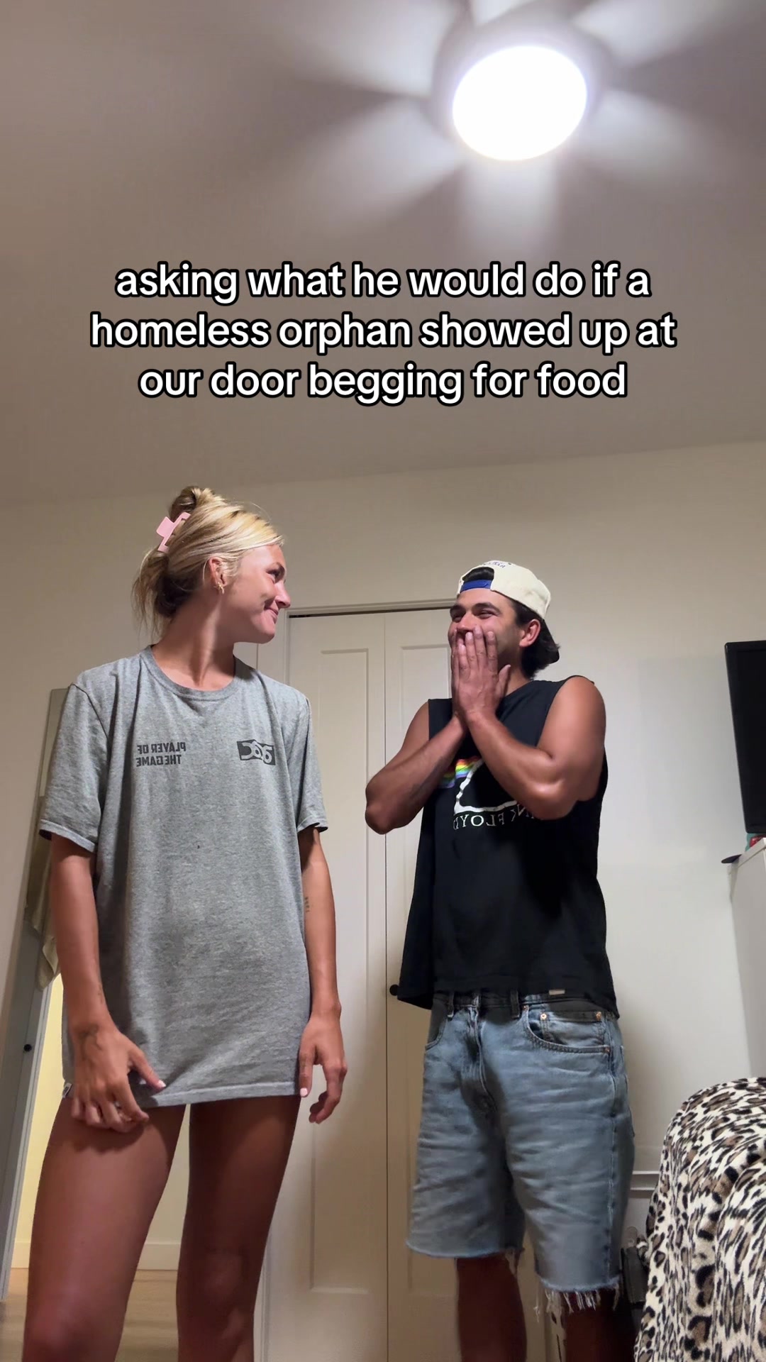 @annahhh