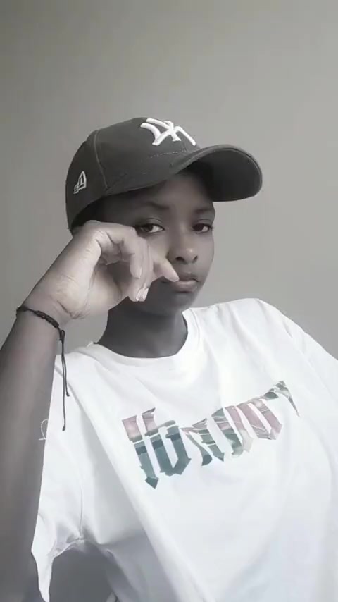 @Heppie⁷