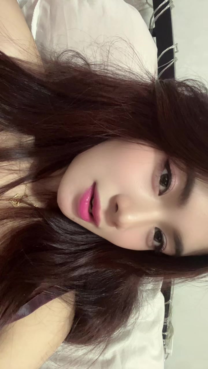 @Yuni Rodriguez