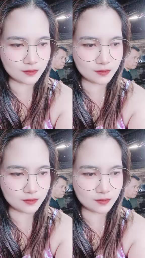 @แฅซแญก ๐๐ฑ๐ฒ๐ฎ๐๐๐โคโคโค