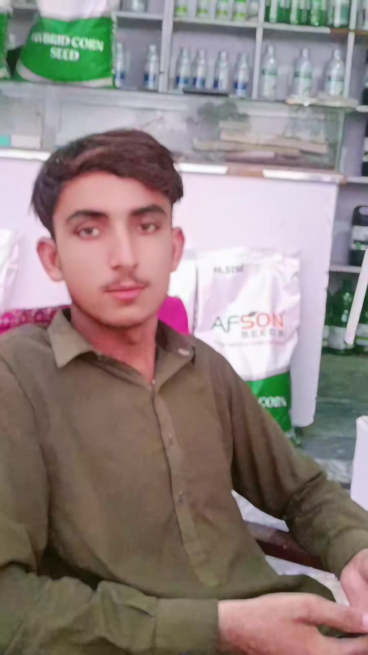 @Ab Rahman jutt