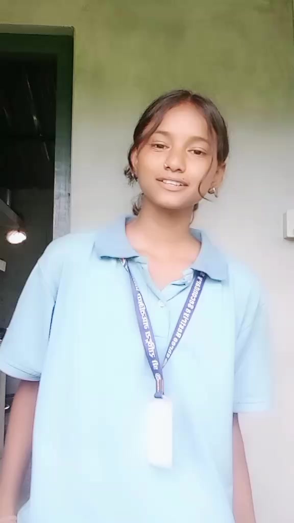 @Karki.G..🖤😏