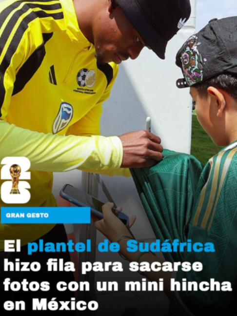 @Somos Jujuy