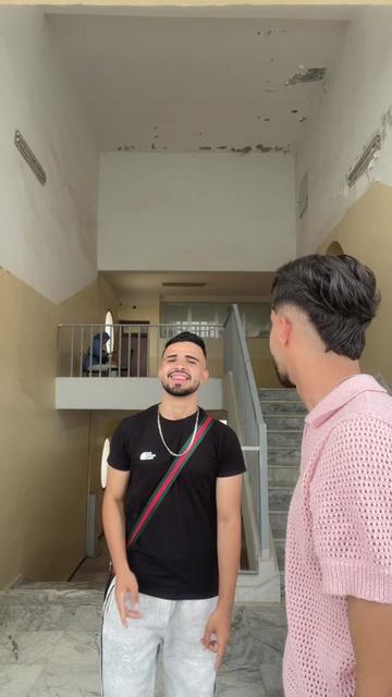 @🦂Ghanou