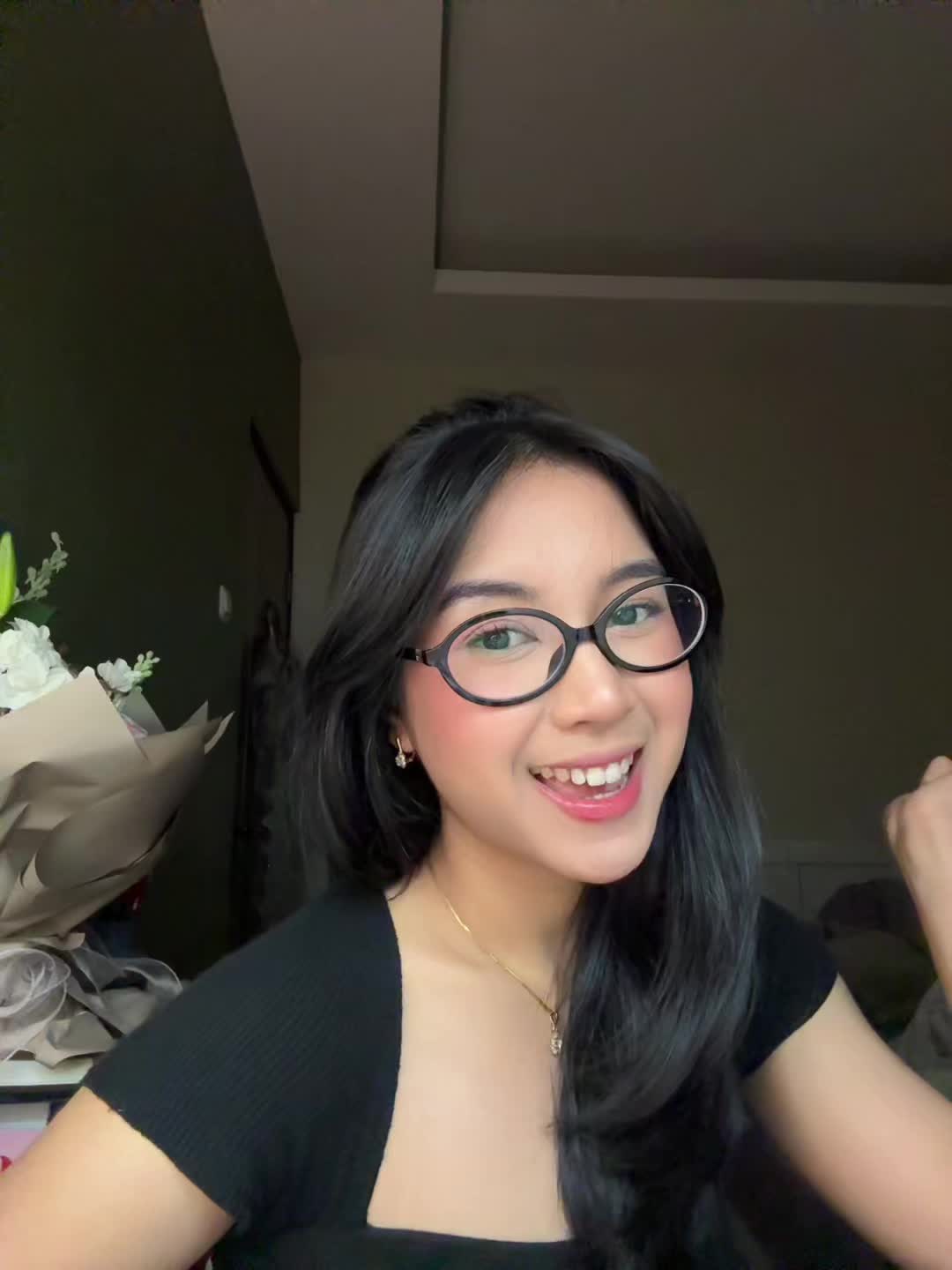 @Deera