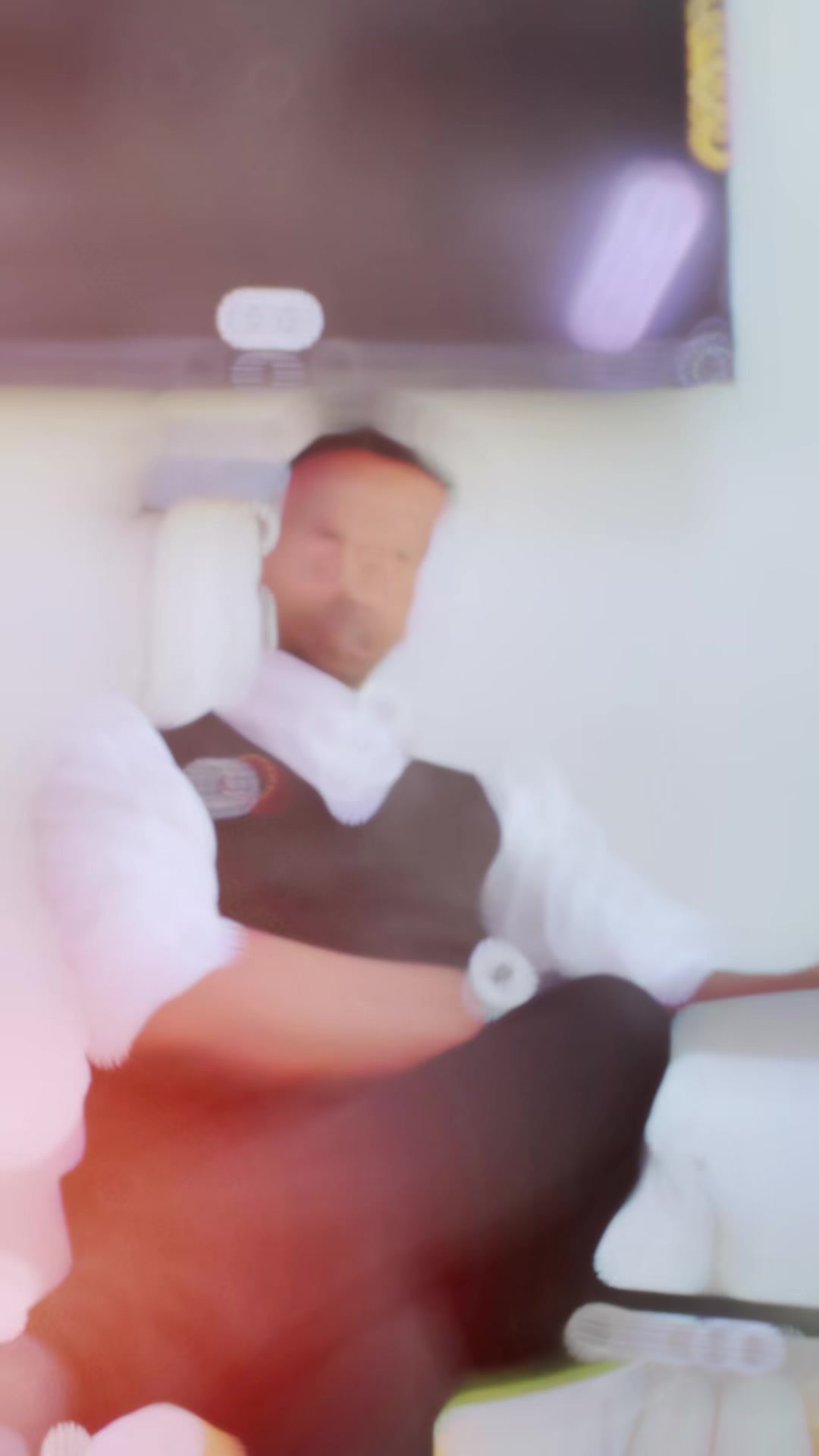 @🔥𝗔𝘀𝗹𝗮𝗺__101🇳🇵