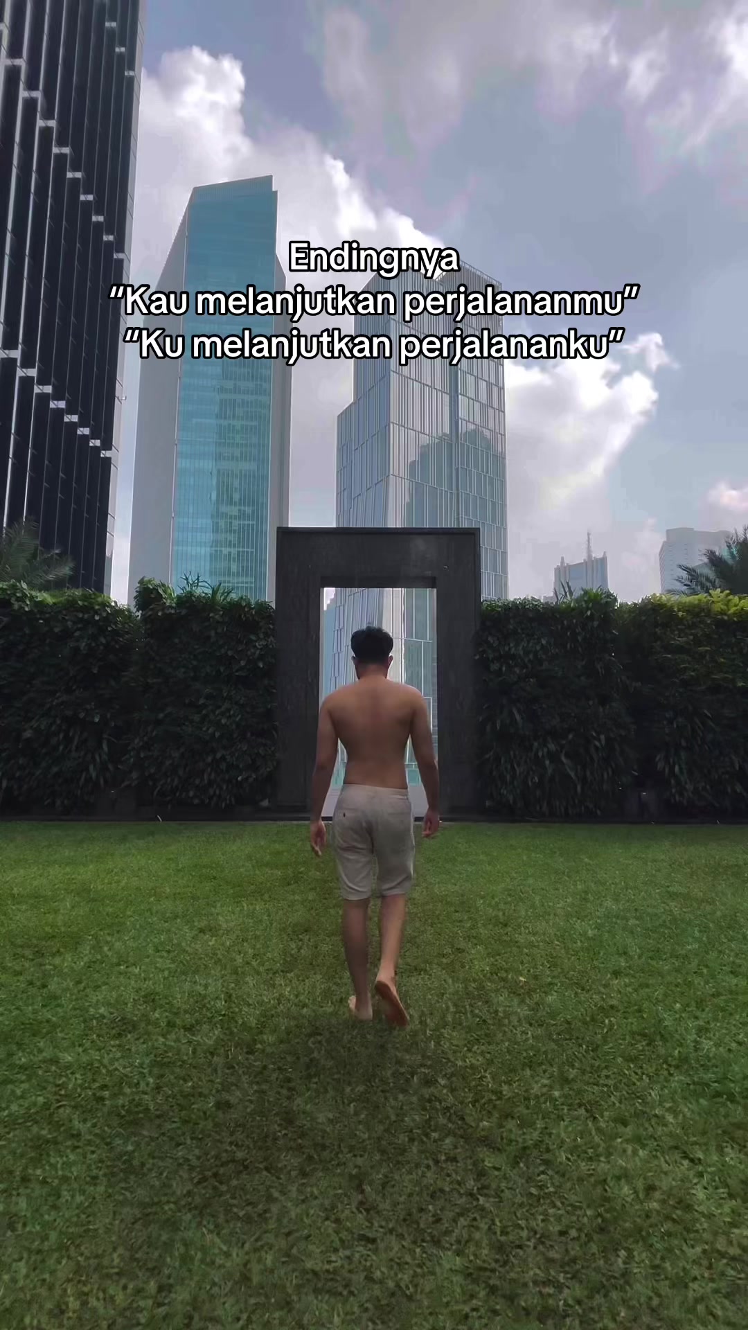 @pangkiladipa