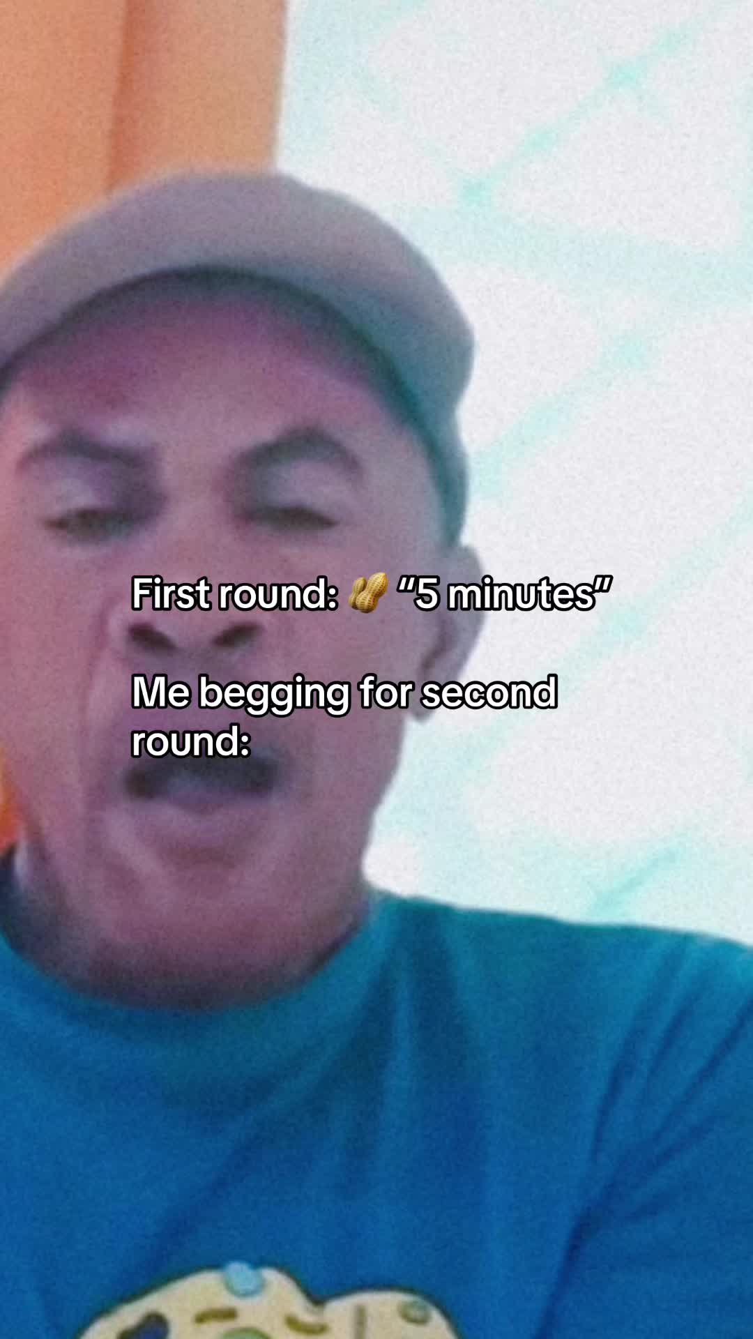@BAAYTINGS