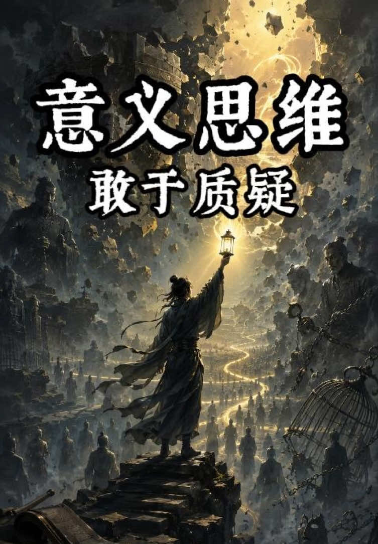 @點亮星空-景琰軍上