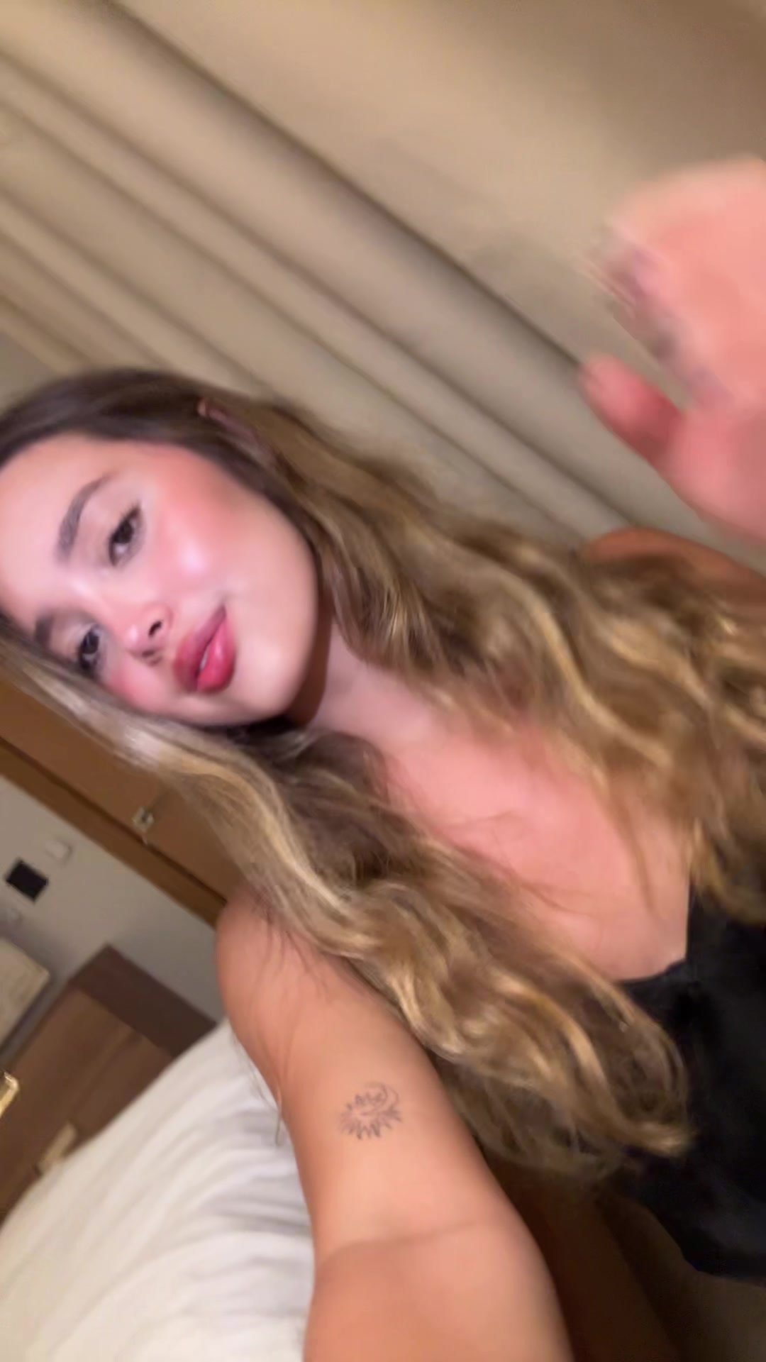 @Sarangarita