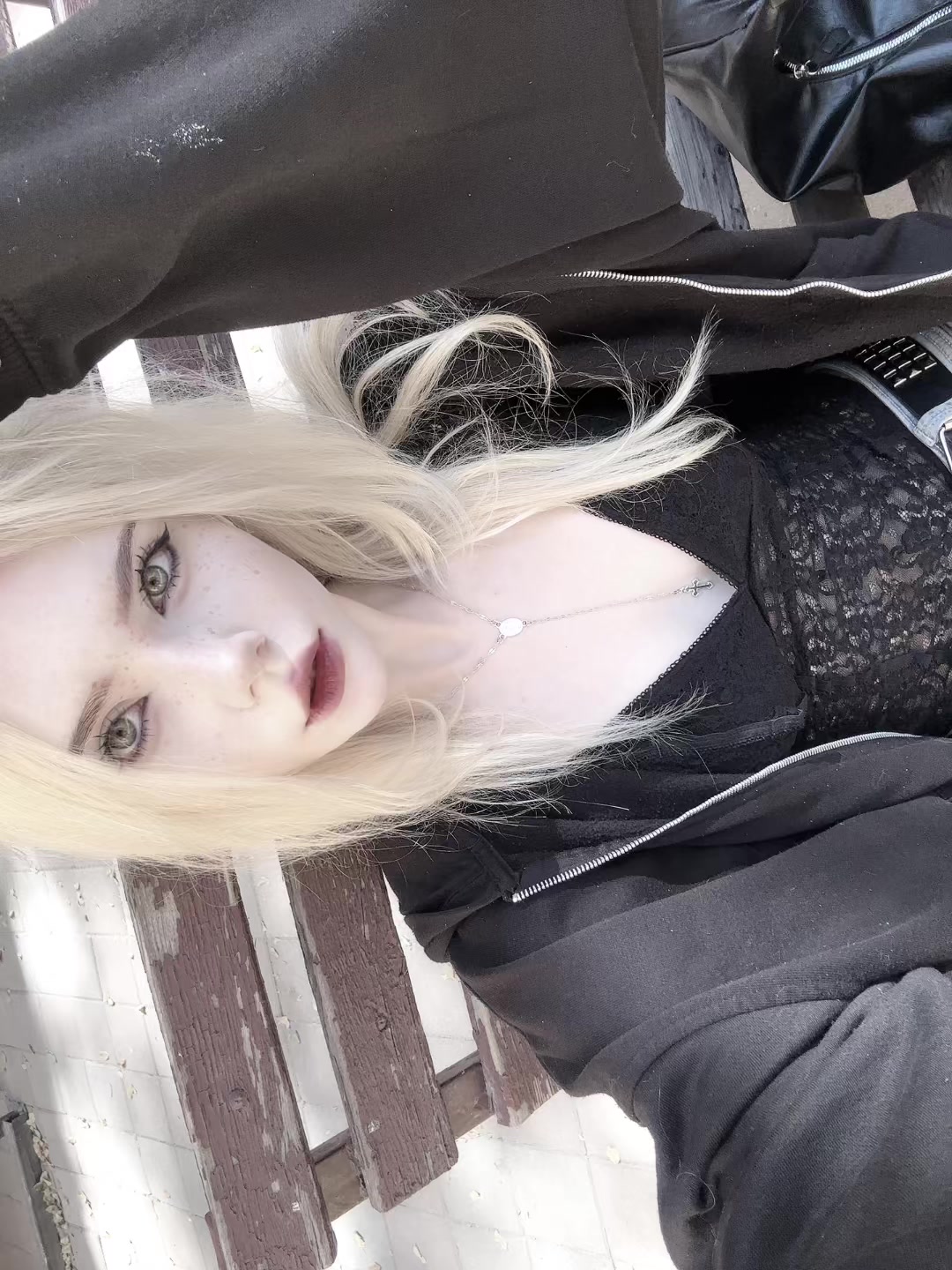 @тгк:соняняшка