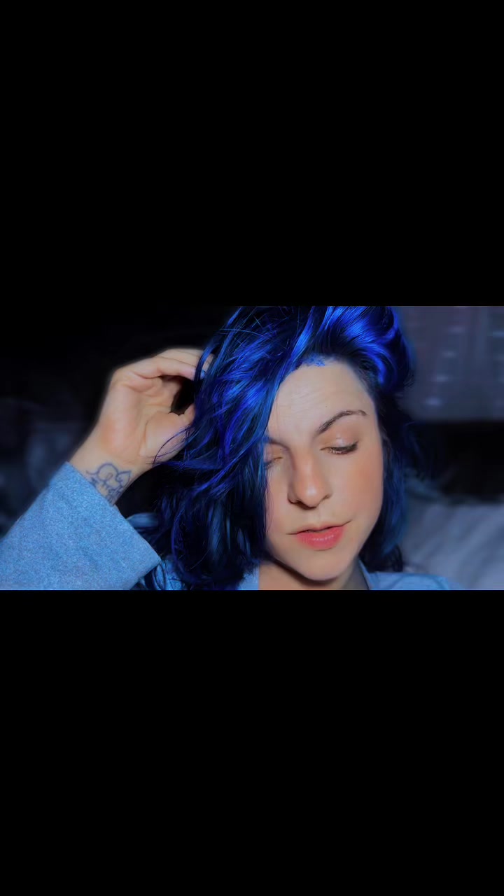 @Queen💎OfTranslucentSulleyx⚔️