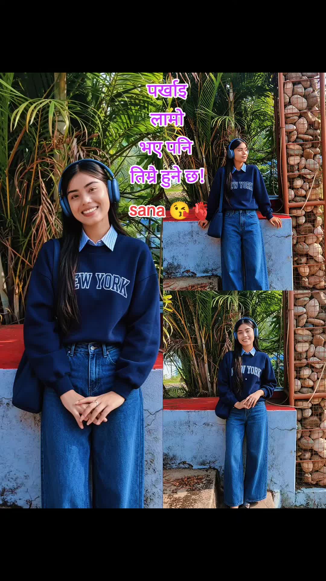 @Innocent 😇😔💫