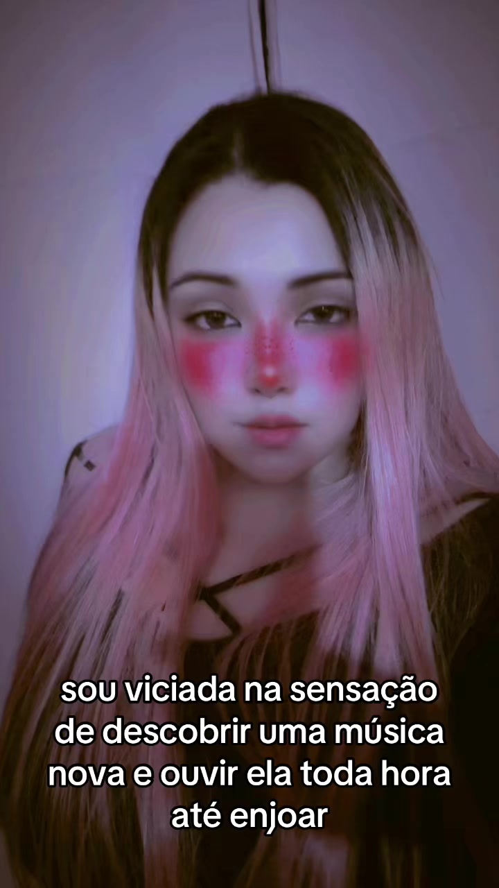 @🍓lola/lana 🍓