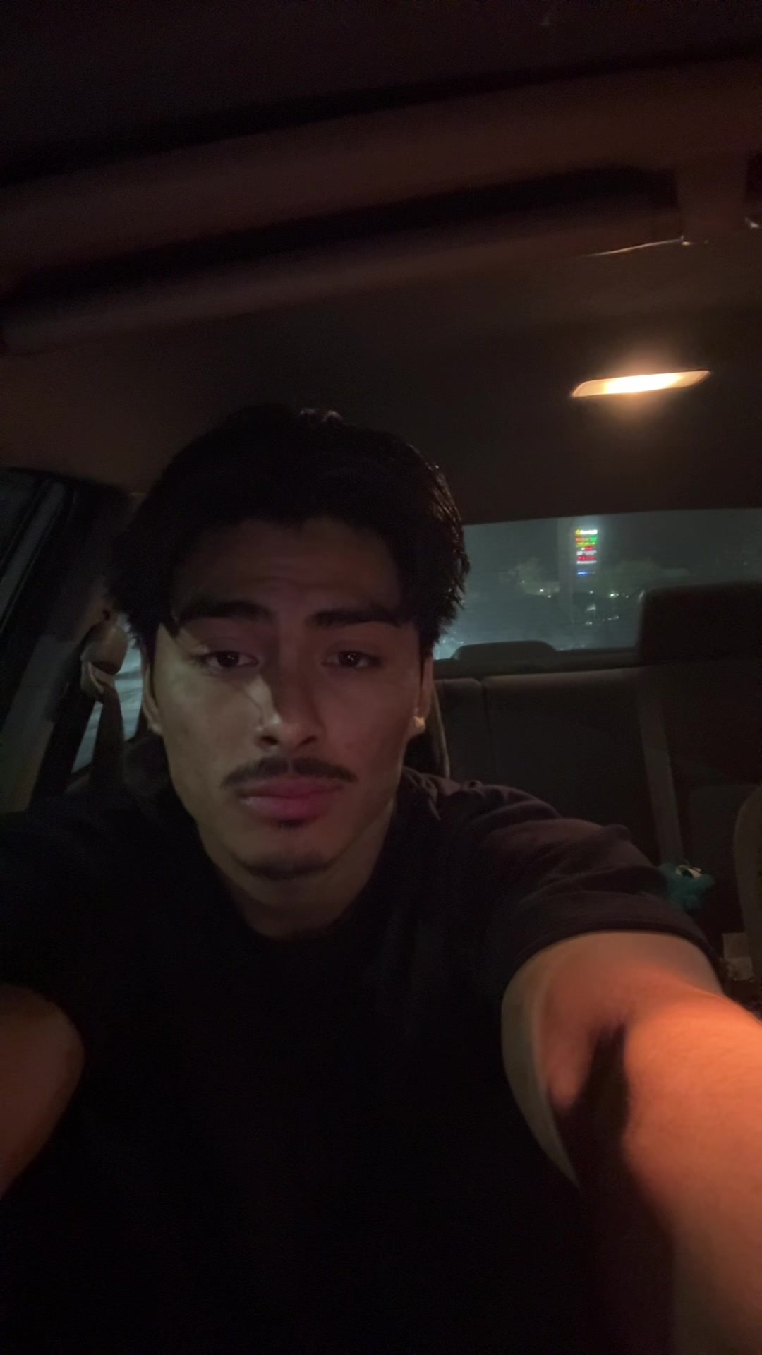 @Gio