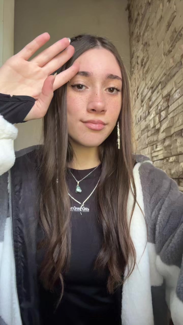 @isatempesta