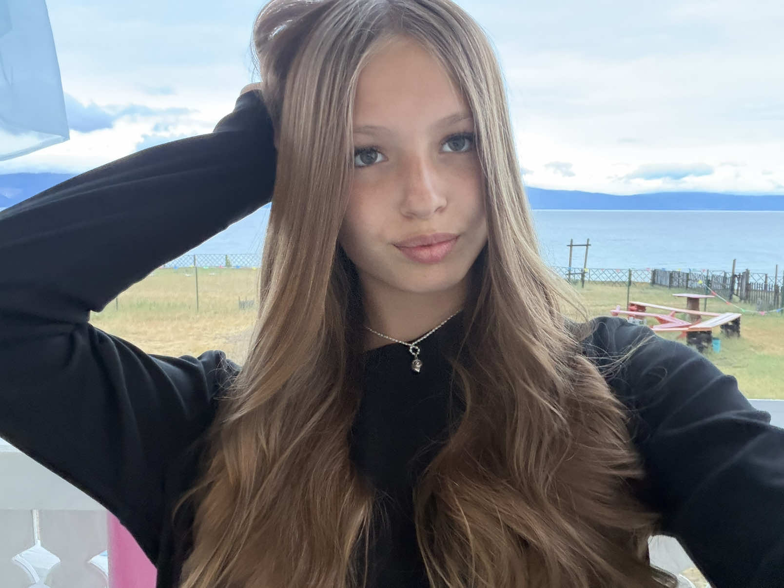 @ТГК: Natusik