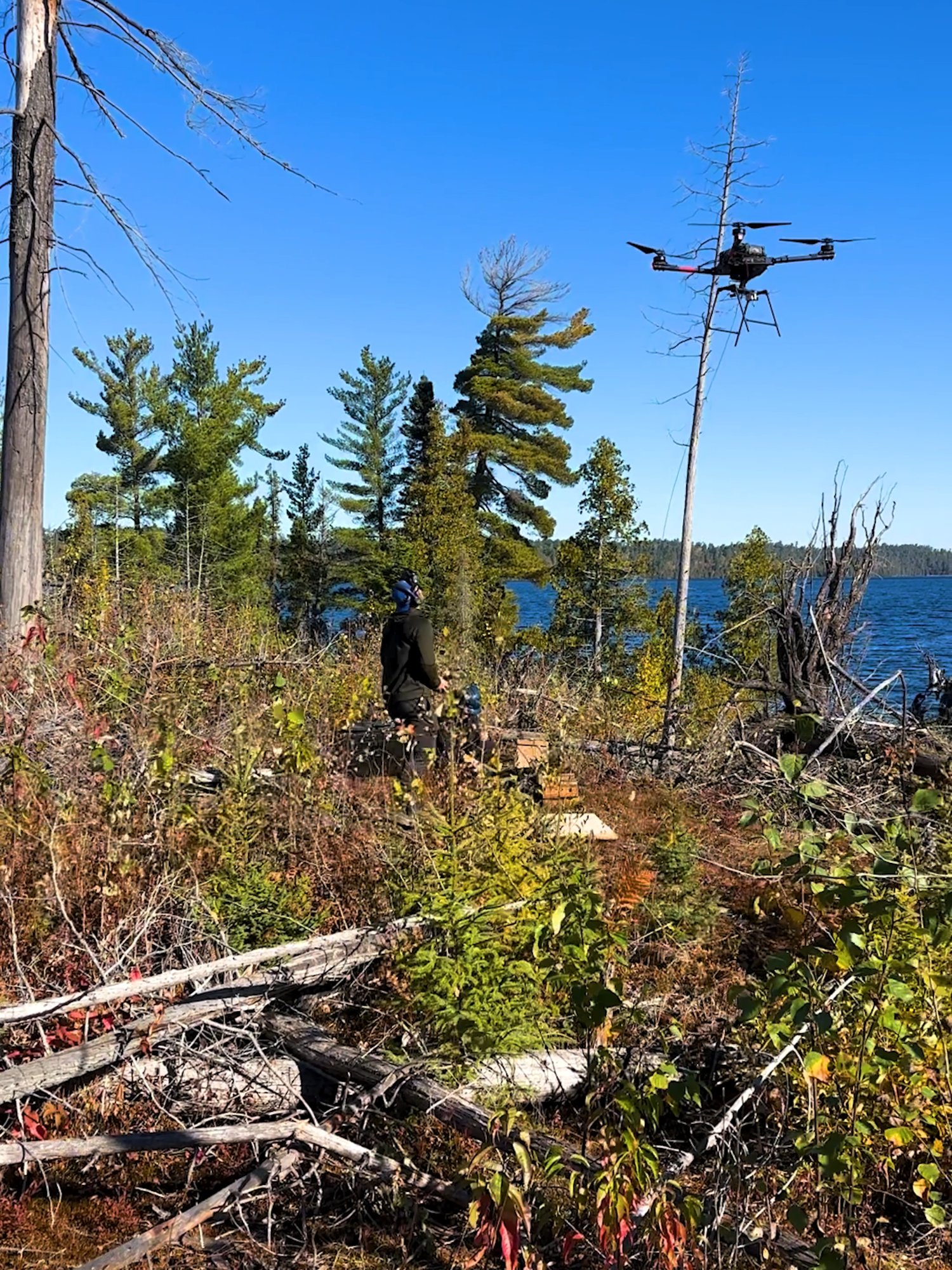 @First Class Drones🇨🇦🎥🚁