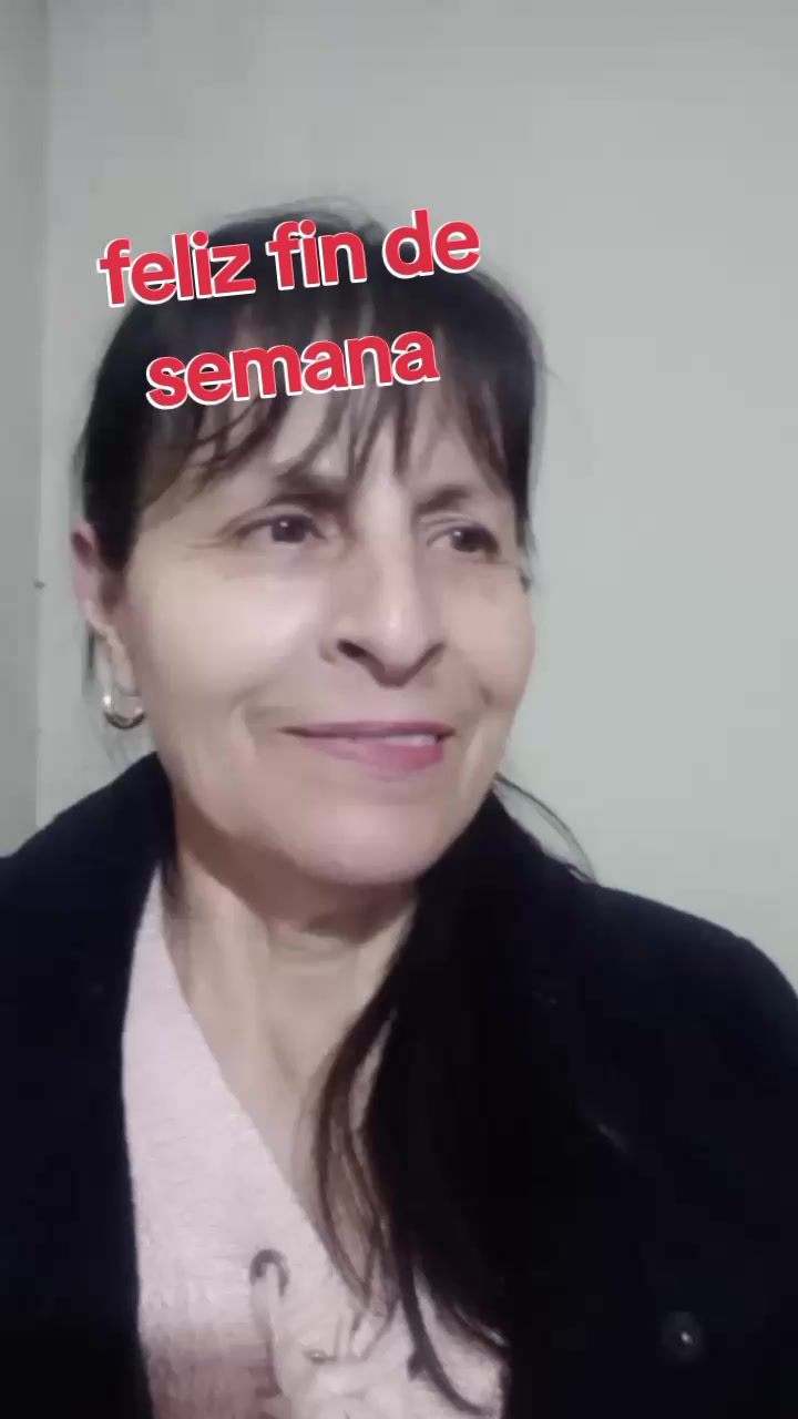@domisalas_jimenez