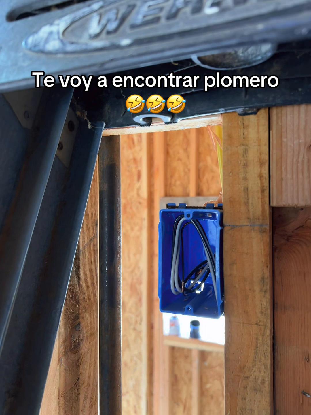 @christiansalmeron805