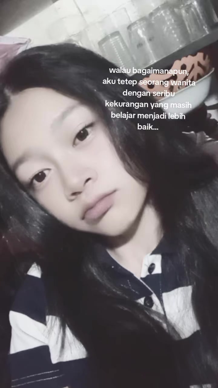 @april