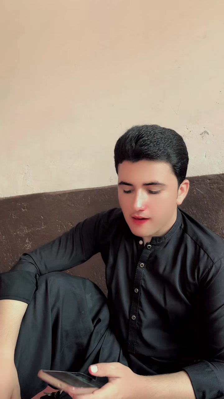 @👑 Cute🔥ABDULLAH 👑70
