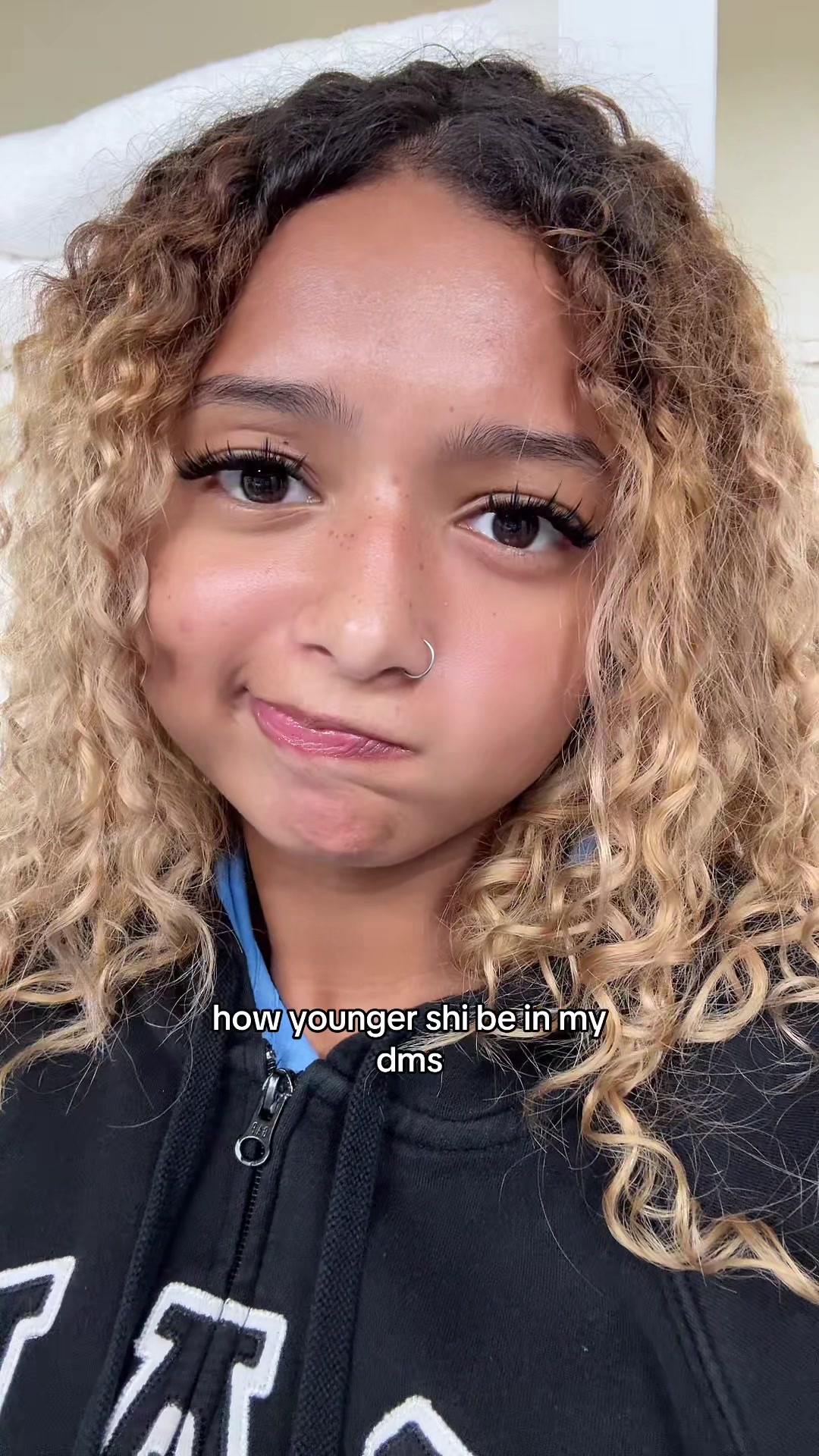 @mariyah 💌