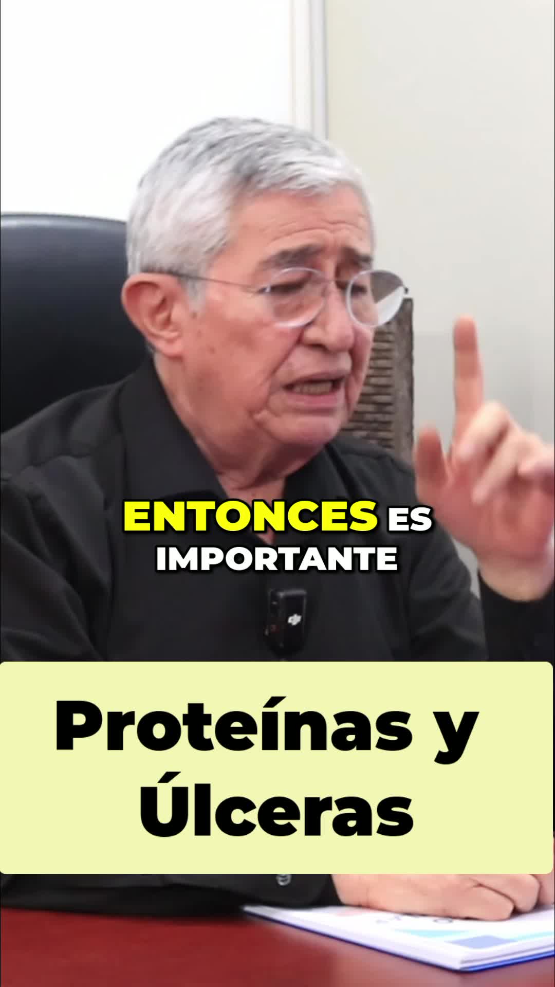 @Ortomolike