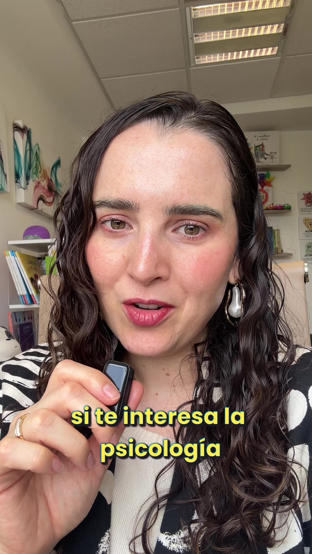 @1minutodepsicologia