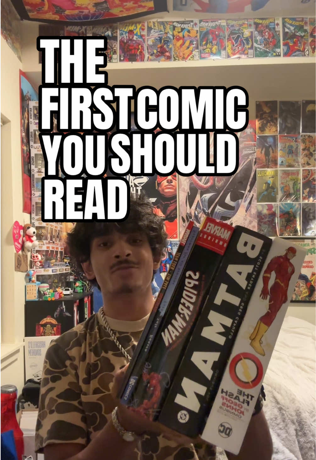 @milescomics_