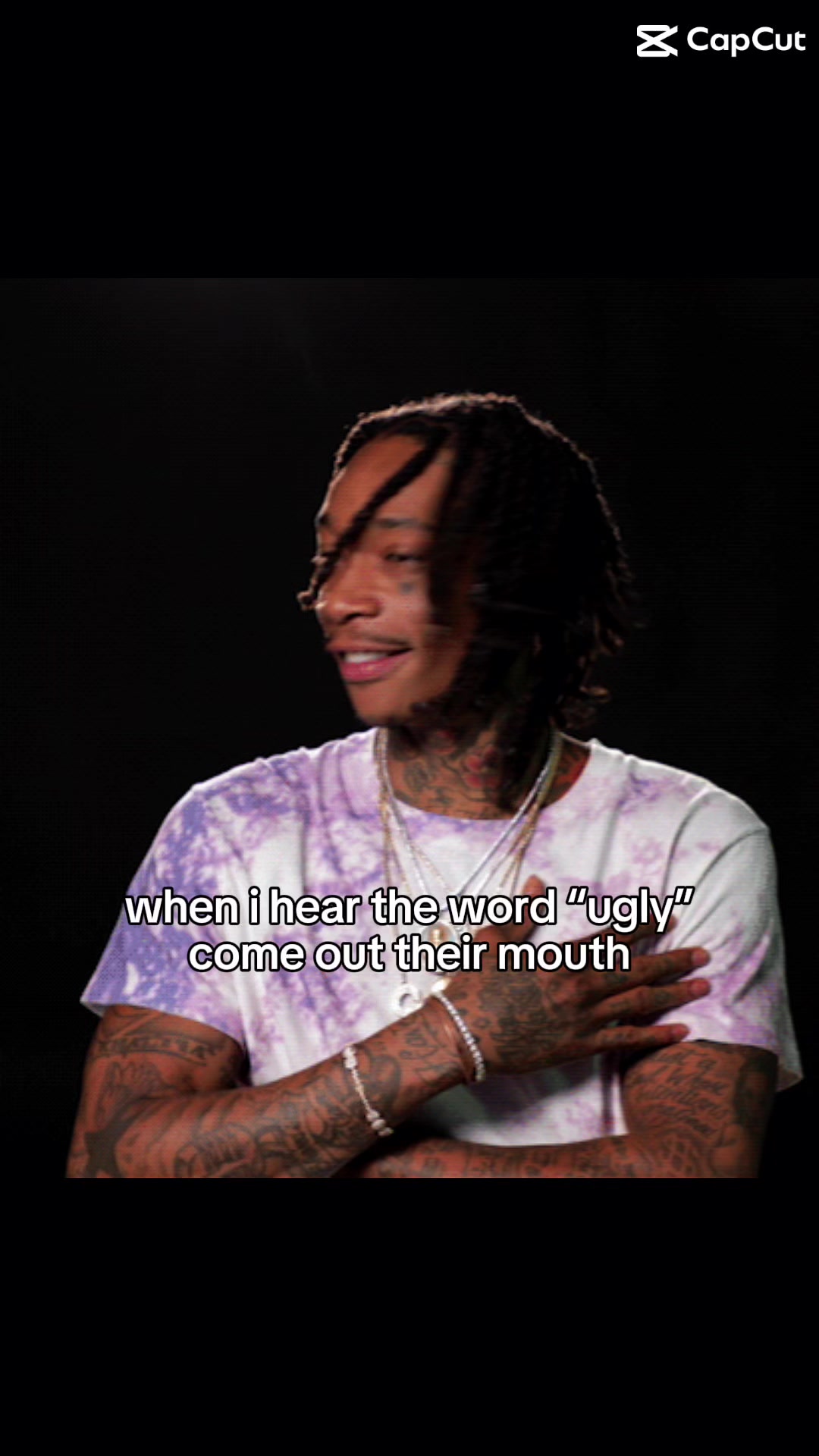 @pr3ttymotionbih
