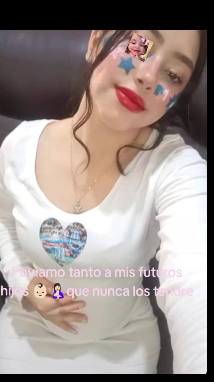 @Jeimyrms😌