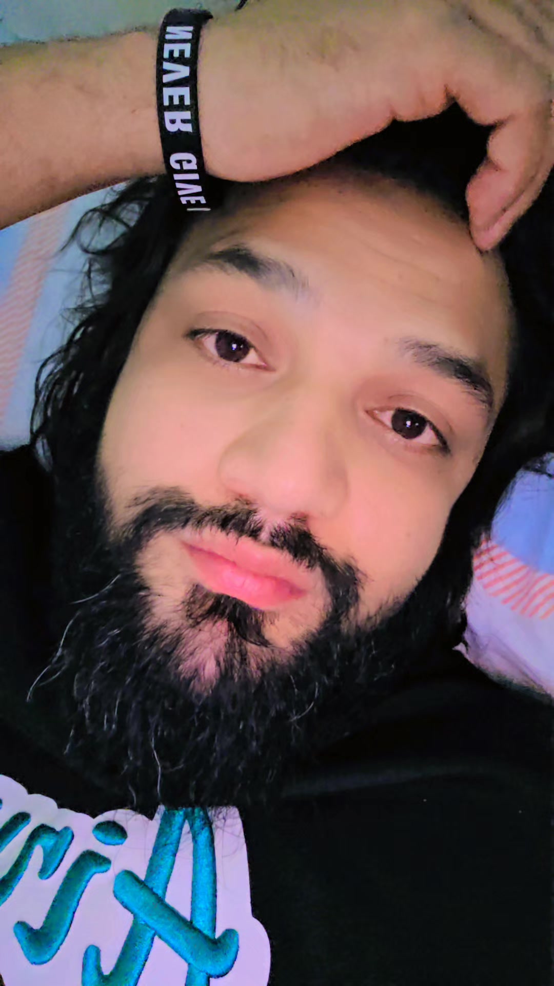 @bhuwan🤙