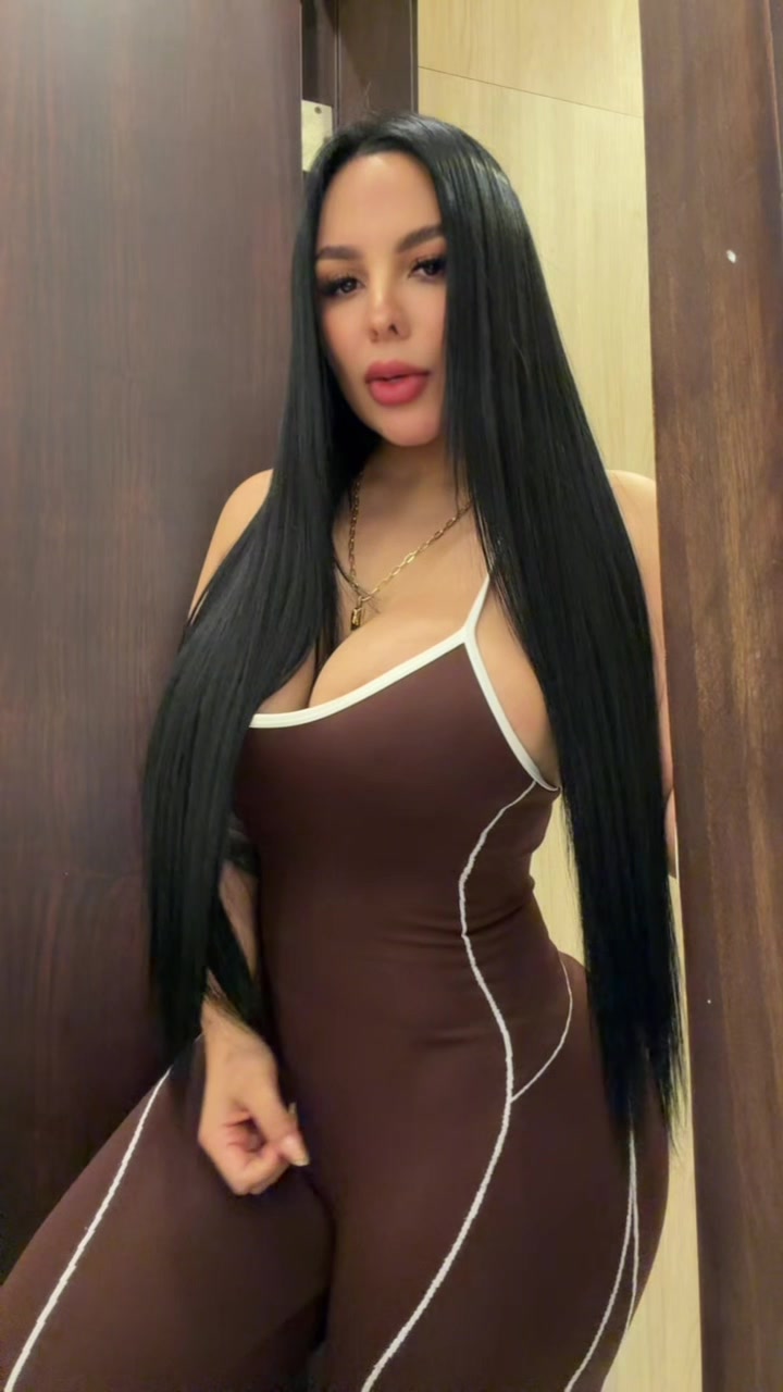 @Andreita Valenzuela
