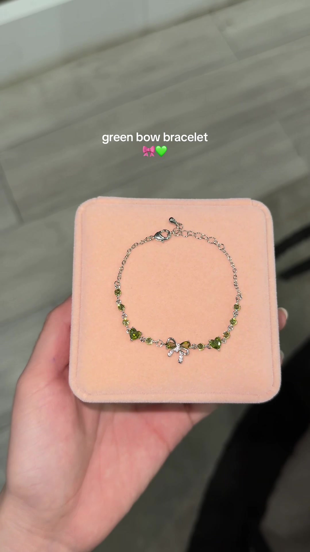 @Jewelry Of Joy