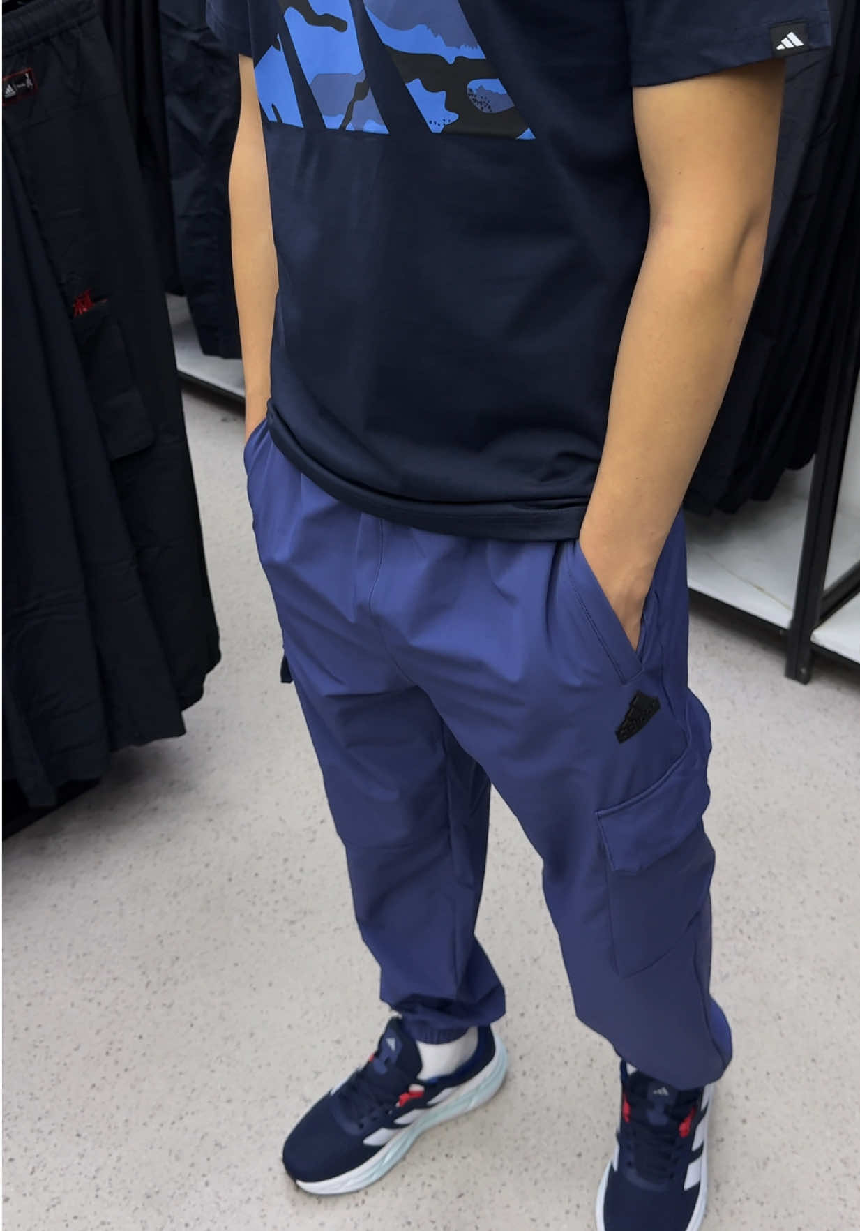 @syimyk.shopkg