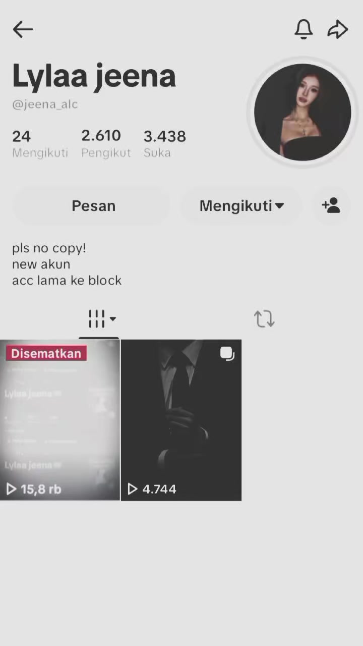 @★raaa_