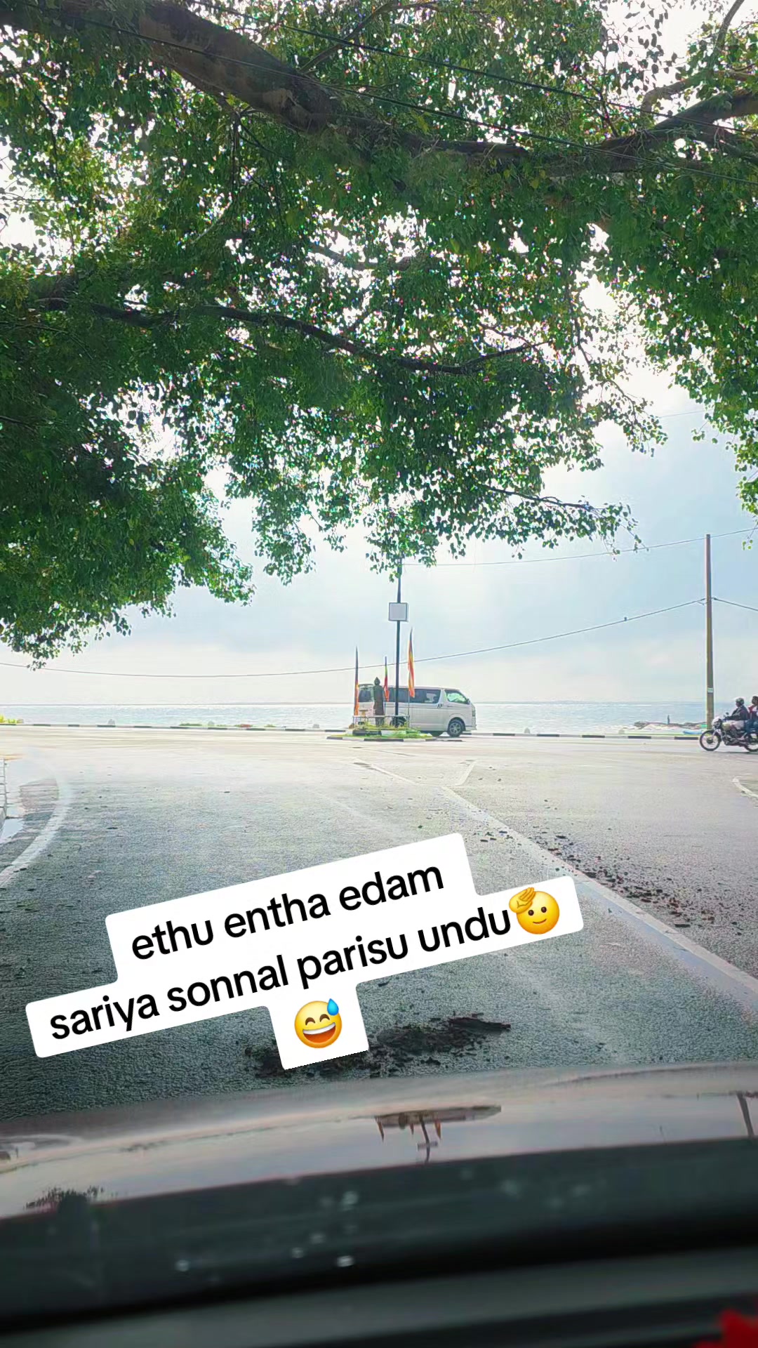 @Vijay🐅🇨🇦